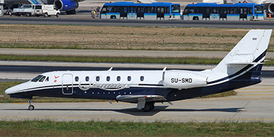 SUSMDelta3 SUSMDelta3